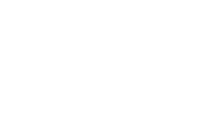 fon white