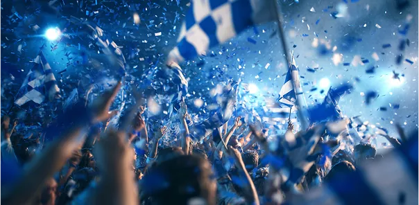 1xBet – ความสนุกไร้ขีดจำกัด