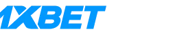 The Future of Betting is Here 1xBet