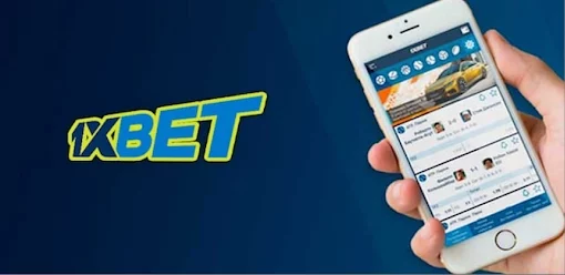 เล่นได้ทุกที่ สนุกได้ทุกเวลา กับ 1xBet