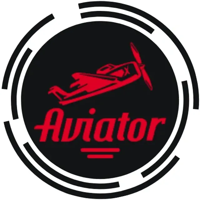 เกมคราช Aviator บน 1xbet thailand เล่นง่าย